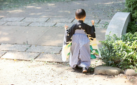 LINE_ALBUM_七五三関連_251029_2