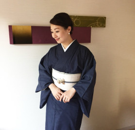 LINE_ALBUM_デニムキモノ_251024_14