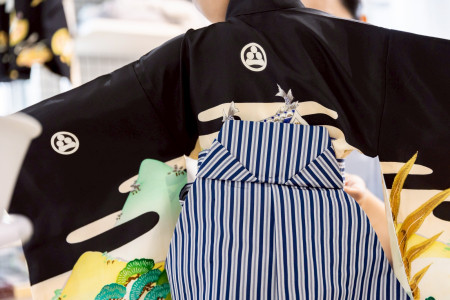 LINE_ALBUM_七五三関連_251029_10