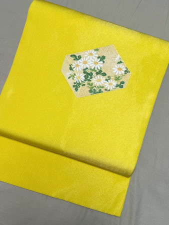 LINE_ALBUM_最近のあれこれ。_250908_1