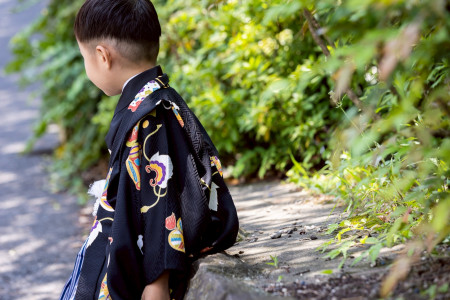 LINE_ALBUM_七五三関連_251029_7