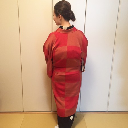 71AC9EAE-3456-4EA5-A5CB-521624606C65