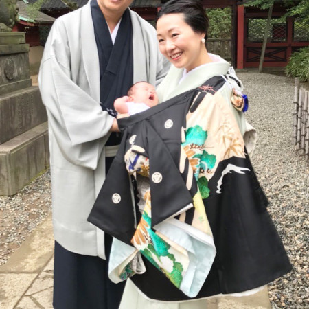 LINE_ALBUM_七五三関連_251029_1