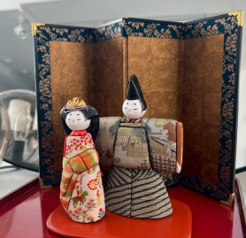 8F1EFA24-44A8-431B-88E7-A3882AFAECEC