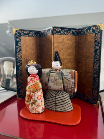 8F1EFA24-44A8-431B-88E7-A3882AFAECEC