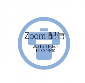 95F6CF2B-2FD4-459F-BD0A-51CD474304A7