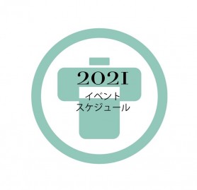 S__9871402