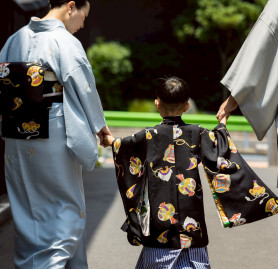 LINE_ALBUM_七五三関連_251029_6