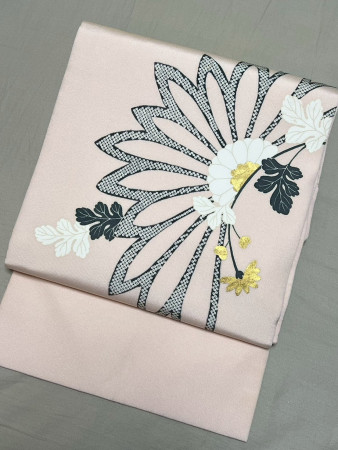 LINE_ALBUM_最近のあれこれ。_250908_2