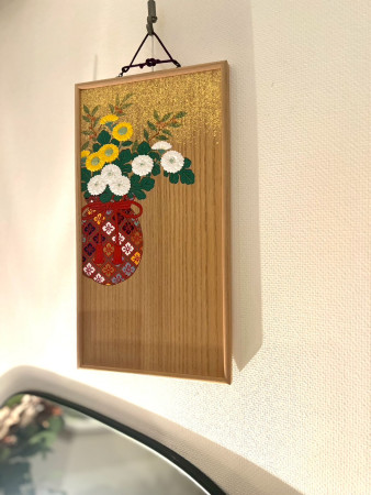 LINE_ALBUM_最近のあれこれ。_250908_3