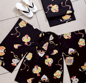 LINE_ALBUM_七五三関連_251029_5