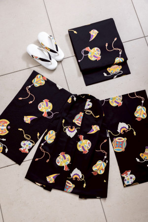 LINE_ALBUM_七五三関連_251029_5