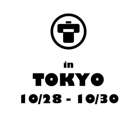 tokyo_1