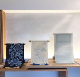 tokyoexi1