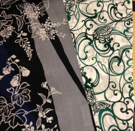 yukata