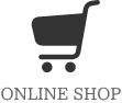 ONLINE SHOP