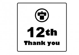 12th