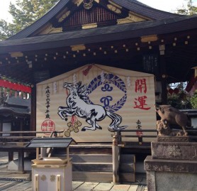 1601048_791750230851176_385319645_n