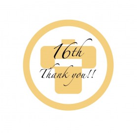 238C71DF-8BDD-4F3D-982B-47A25202B1E8