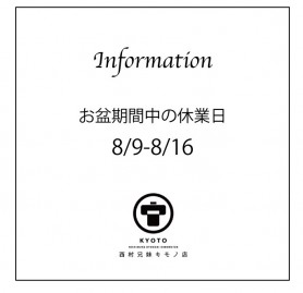 2F529A03-4482-4431-AAD4-729E7643D59D