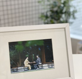 408CC427-3244-4DD9-BA42-596DFEBF51BE