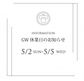 45112304-561E-429C-9EA5-2BF41EEFC324