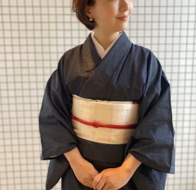 6167D47F-2215-47A0-8836-674A8247EB5A