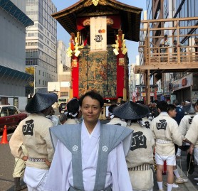 65566206_1338814889607807_5705818611982008320_n