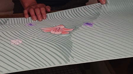 67522626_507167603366578_3327782111670173696_n