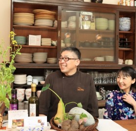 68551737_572854993246981_1309759863282204672_n