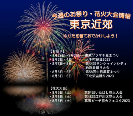 東京2