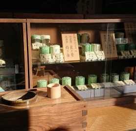 72856DD4-1E5F-443D-9B7E-C808CC9370C7