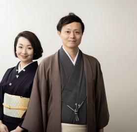 79303C9B-ECF4-421F-8692-F411BAB82513