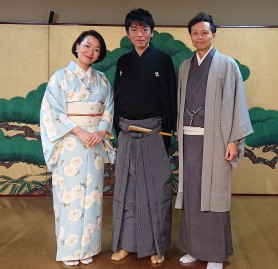 81789560_3270926666267779_691837785920765952_n