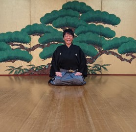 82177811_987528991632134_7743456070500089856_n