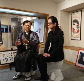 8258EE44-459D-4FDB-A1EA-F3DB63450391