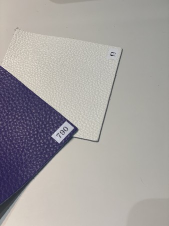 8E59C740-B3FA-4ECA-ACE7-F8CE640B76B0