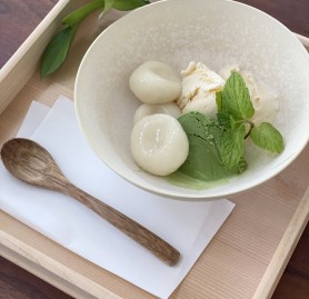 9016CC1F-DCD4-4C67-B180-BCEAFA46B9D2