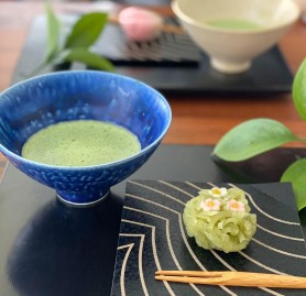 92667559_1108059879538814_6939242170381500416_n