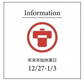 D6329AF3-9A07-4113-8853-067E95827E6D