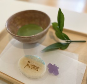 DD5B67ED-4F2D-4C18-9B73-84173A48FC58