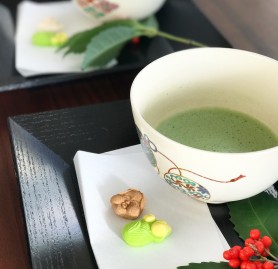 F9AA65AB-115D-45EA-BFF7-FDE034E5B3B9