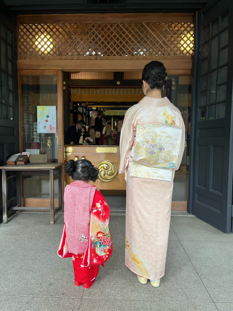IMG_6860_Original
