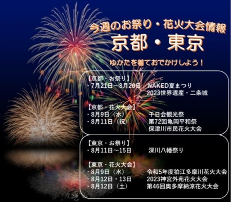 京都東京3