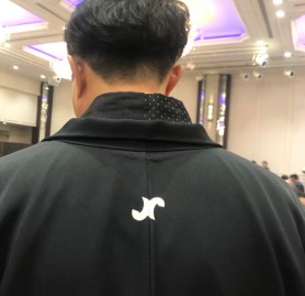 b9c12ccb-63e5-4f5b-931c-2a2bd4f40bc0-278x269