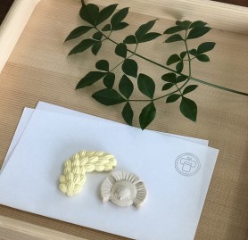 cc467233-823d-4ba9-8241-bcaa1103ecf8-e1572664991461-278x269