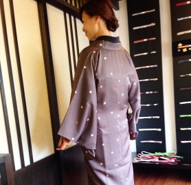 coat