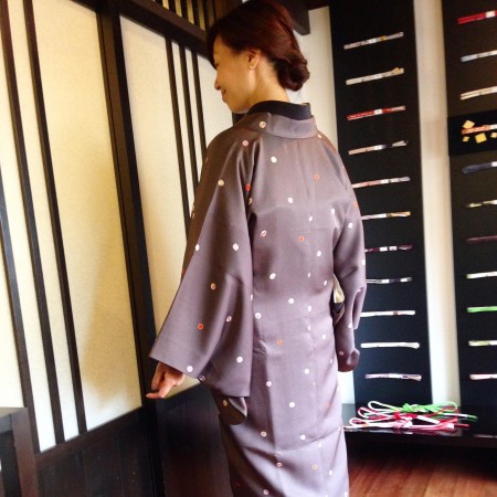 coat