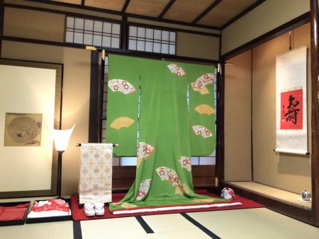 furisode01