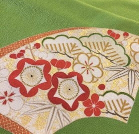 furisode02